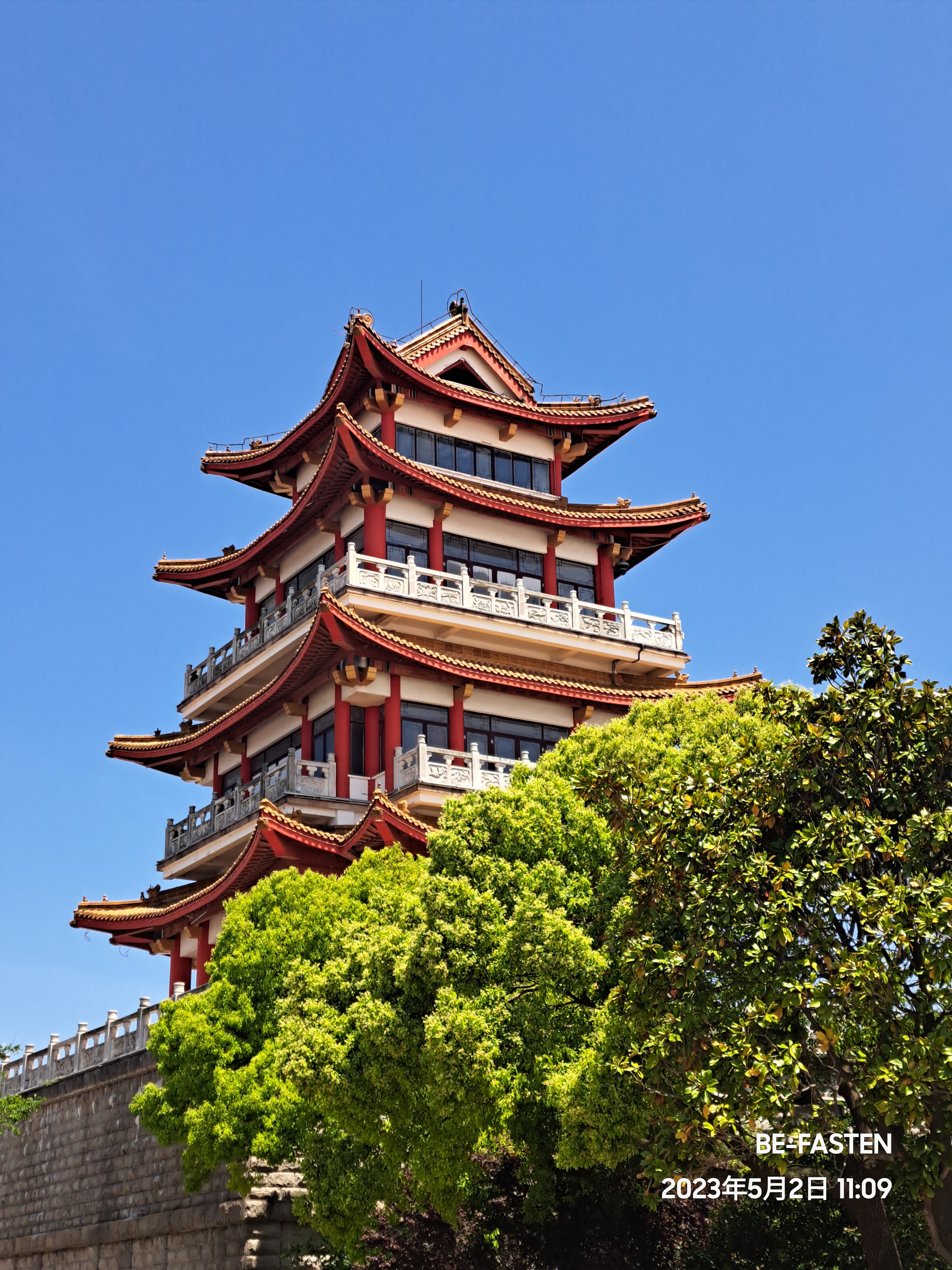Fastener sourcing in Shanghai